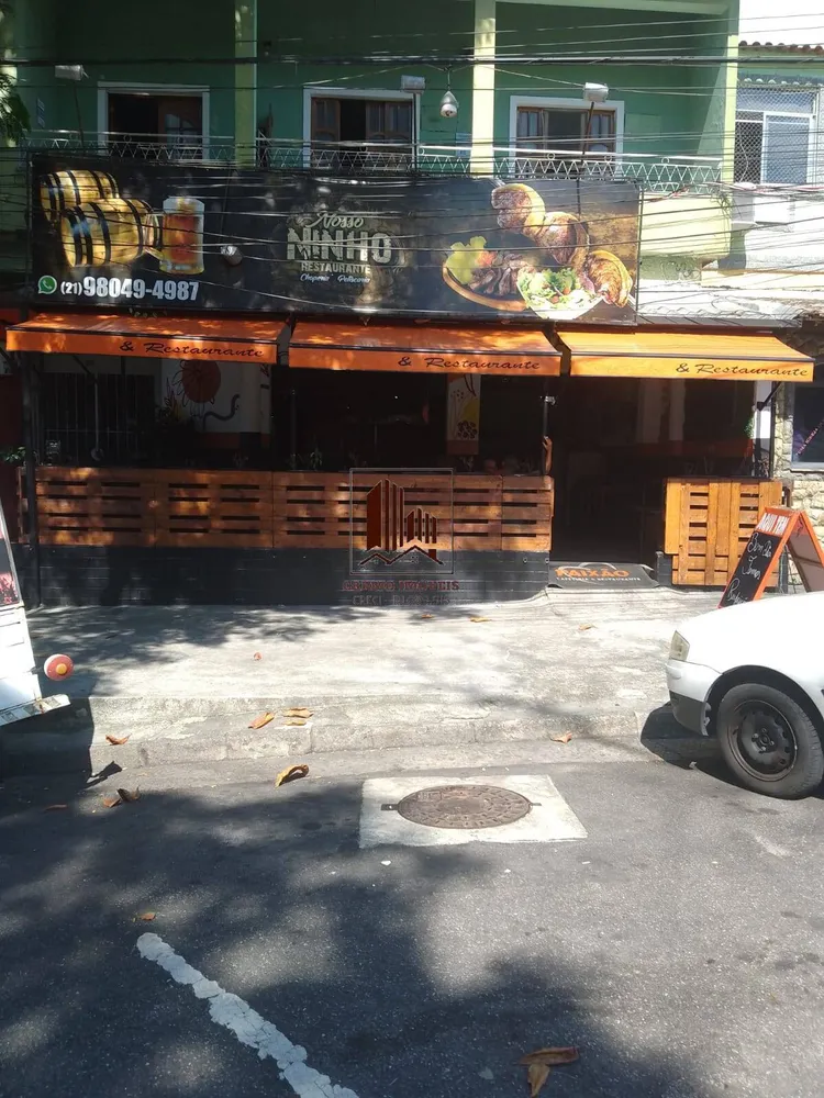Sala-Conjunto, 100 m² - Foto 31