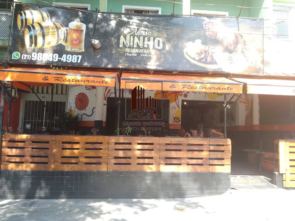 Sala-Conjunto, 100 m² - Foto 2