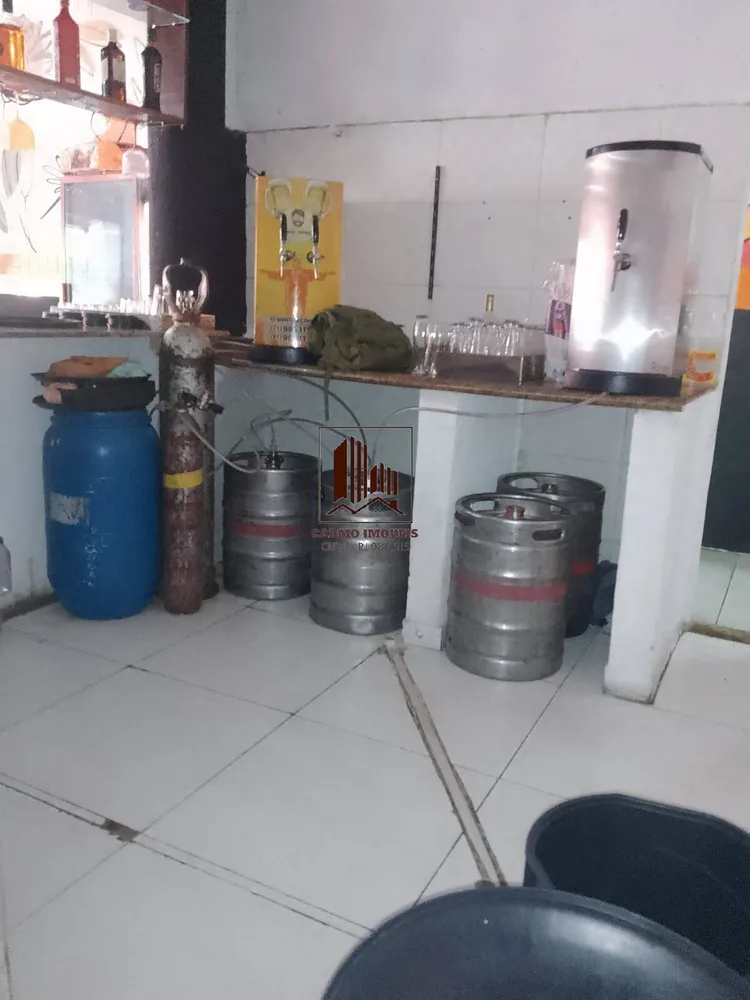 Sala-Conjunto, 100 m² - Foto 15