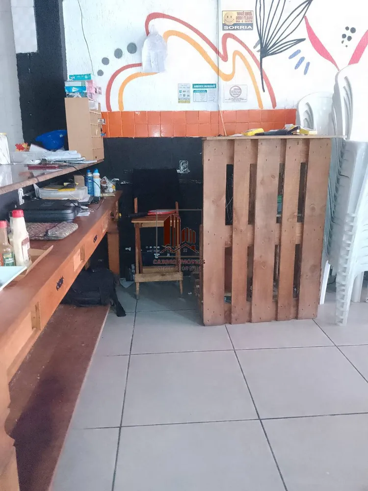 Sala-Conjunto, 100 m² - Foto 24