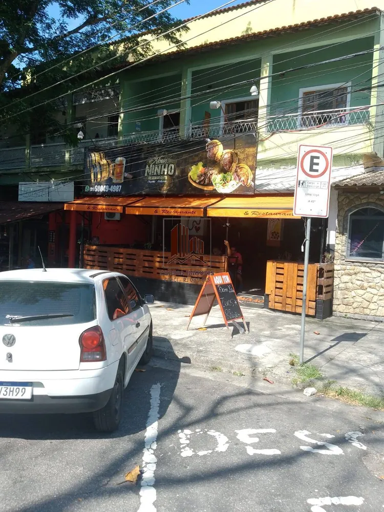 Sala-Conjunto, 100 m² - Foto 4