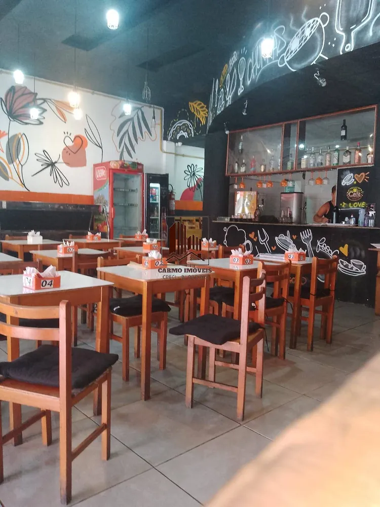 Sala-Conjunto, 100 m² - Foto 3