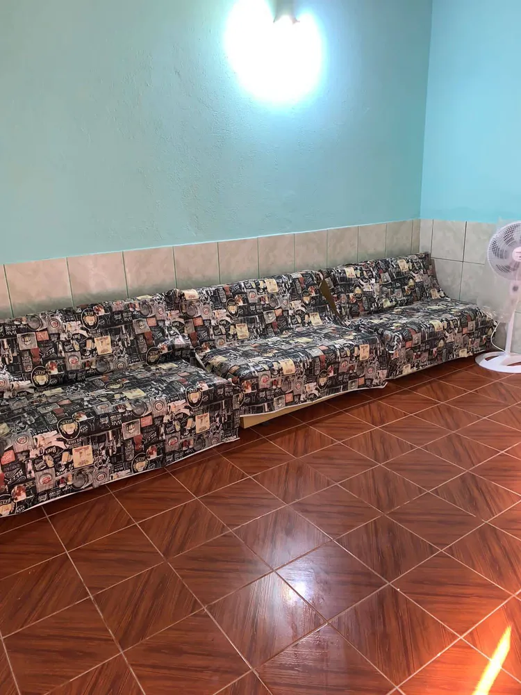 Casa, 1 quarto, 144 m² - Foto 3