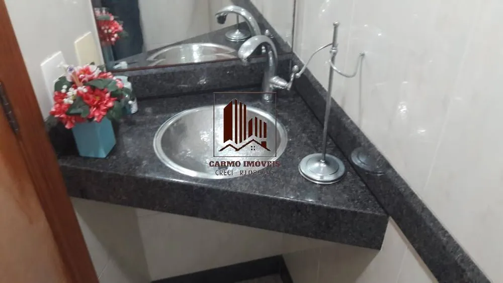 Apartamento, 4 quartos - Foto 37