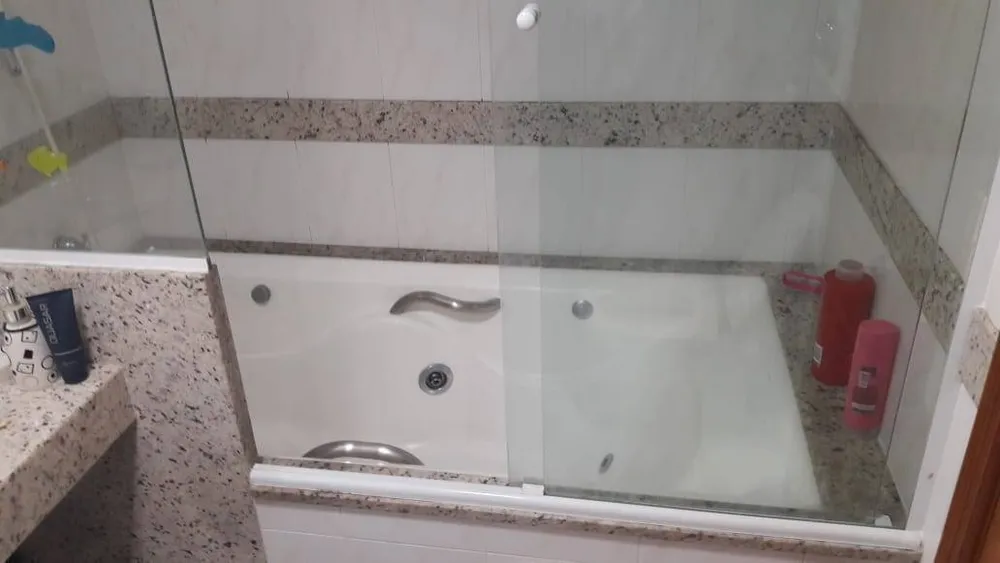 Apartamento, 4 quartos - Foto 34