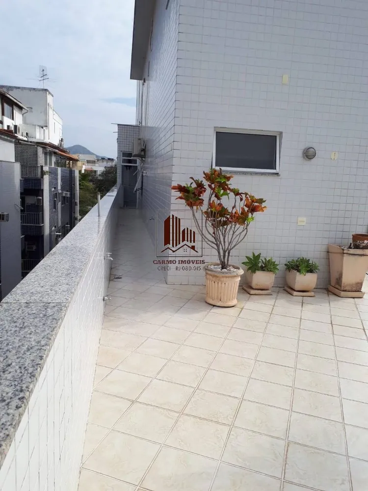 Apartamento, 4 quartos - Foto 86