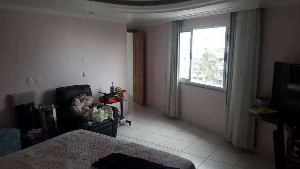 Apartamento, 4 quartos - Foto 29