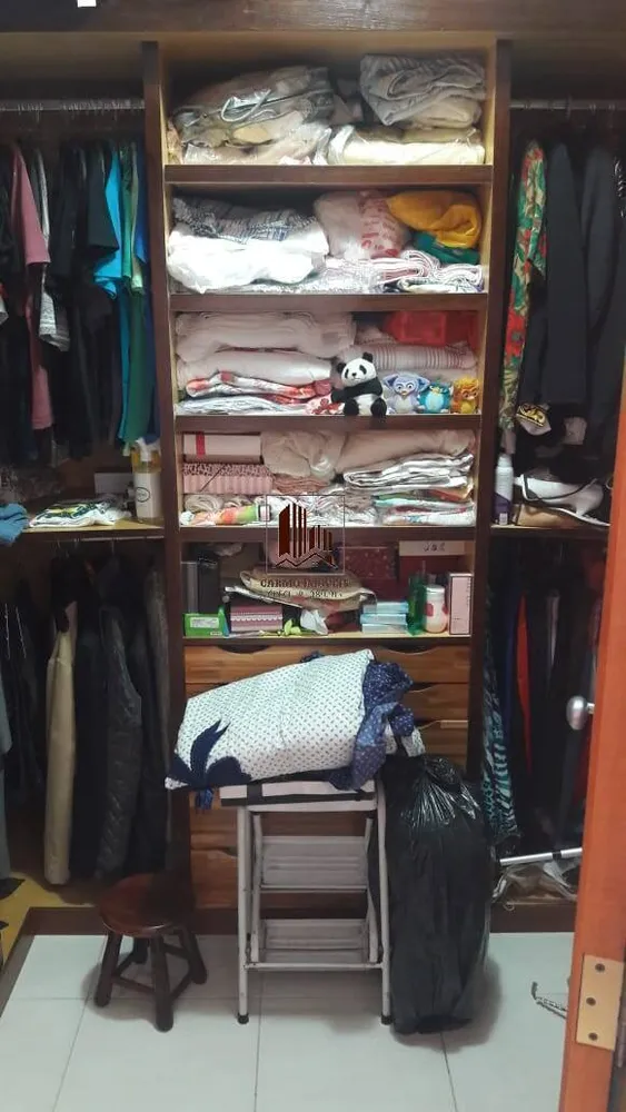 Apartamento, 4 quartos - Foto 80