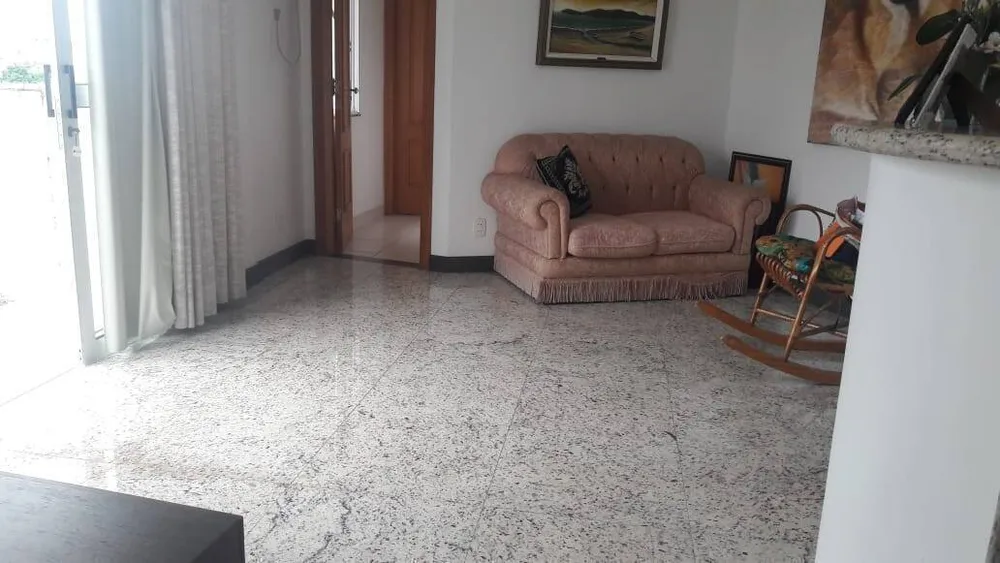 Apartamento, 4 quartos - Foto 8