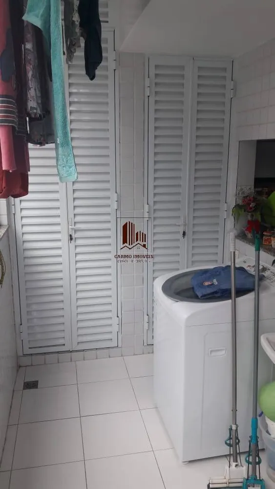 Apartamento, 4 quartos - Foto 14