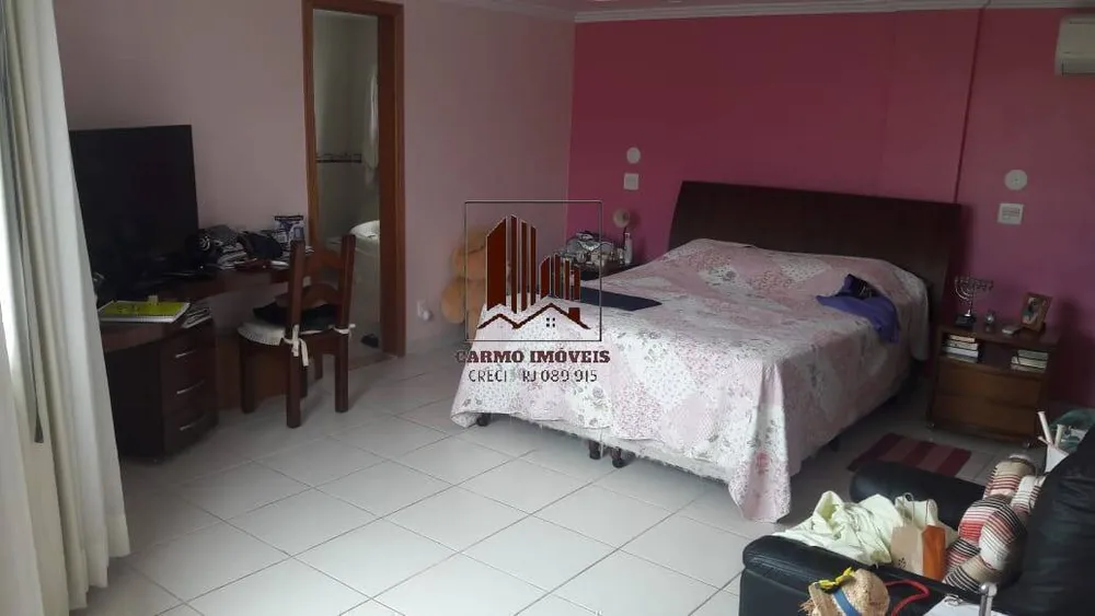 Apartamento, 4 quartos - Foto 60