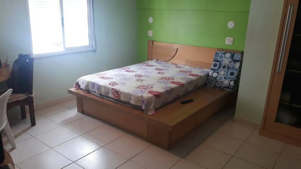 Apartamento, 4 quartos - Foto 25