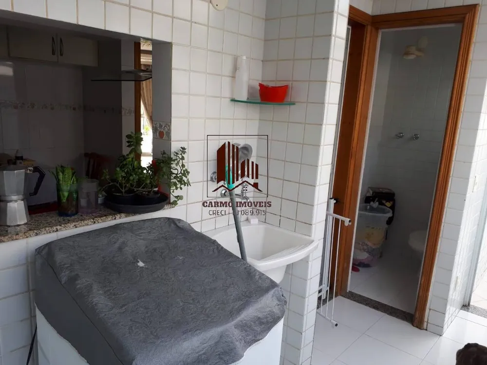 Apartamento, 4 quartos - Foto 84