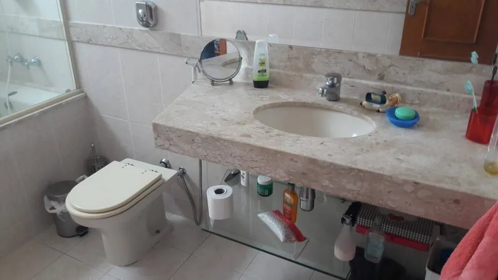 Apartamento, 4 quartos - Foto 12