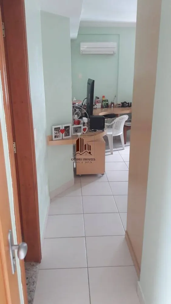 Apartamento, 4 quartos - Foto 35