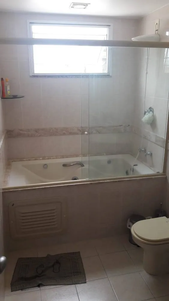 Apartamento, 4 quartos - Foto 38