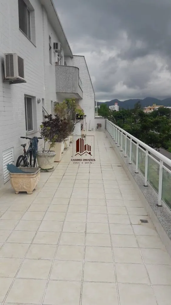 Apartamento, 4 quartos - Foto 54