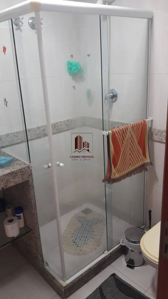 Apartamento, 4 quartos - Foto 34