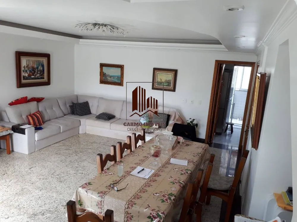 Apartamento, 4 quartos - Foto 89