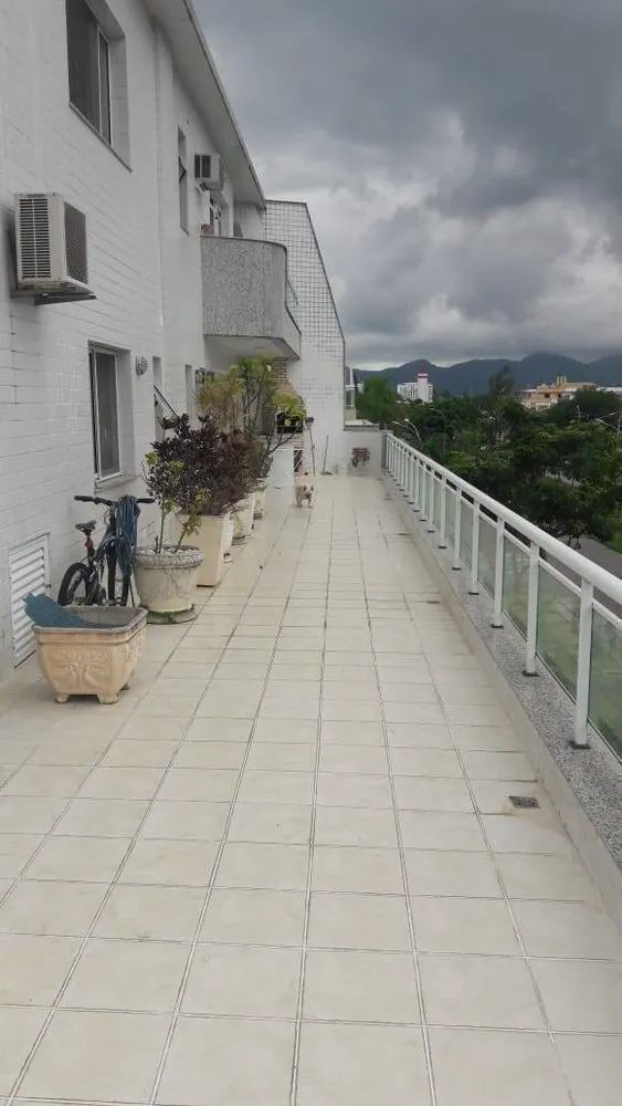 Apartamento, 4 quartos - Foto 20