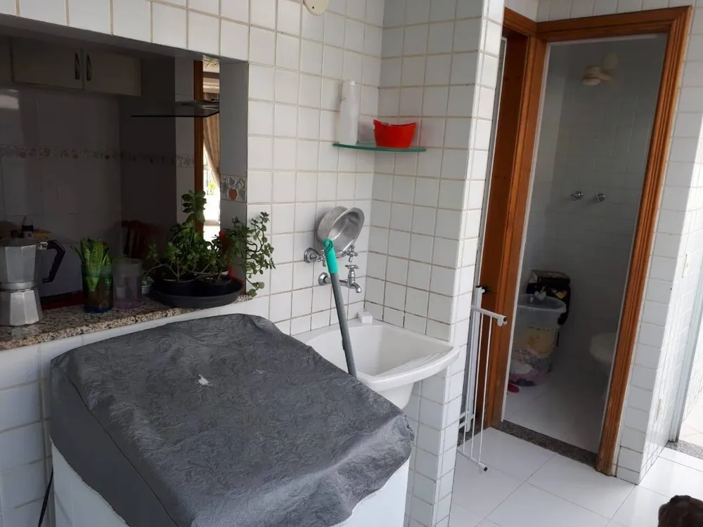 Apartamento, 4 quartos - Foto 35