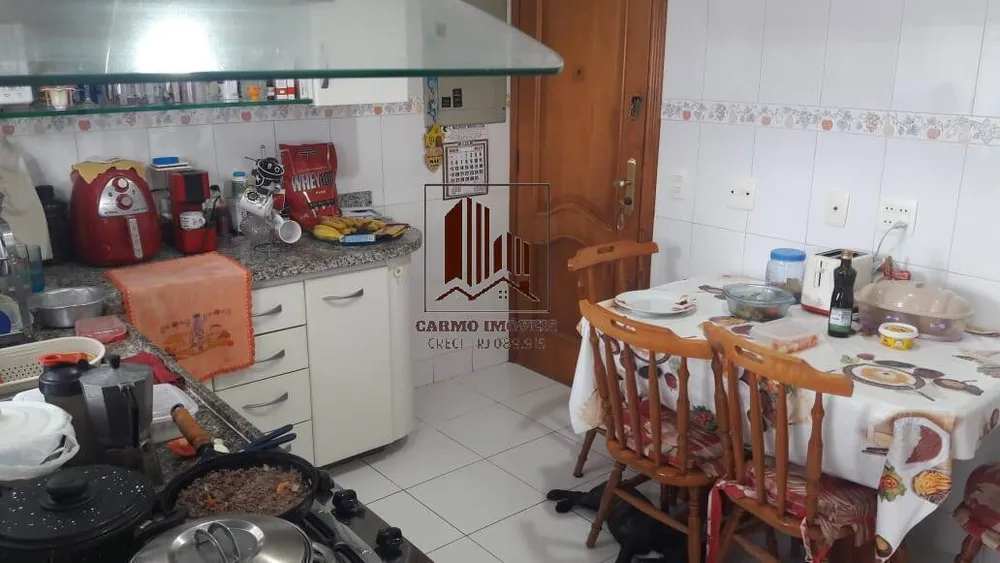 Apartamento, 4 quartos - Foto 32