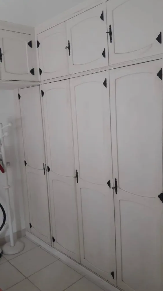 Apartamento, 4 quartos - Foto 5