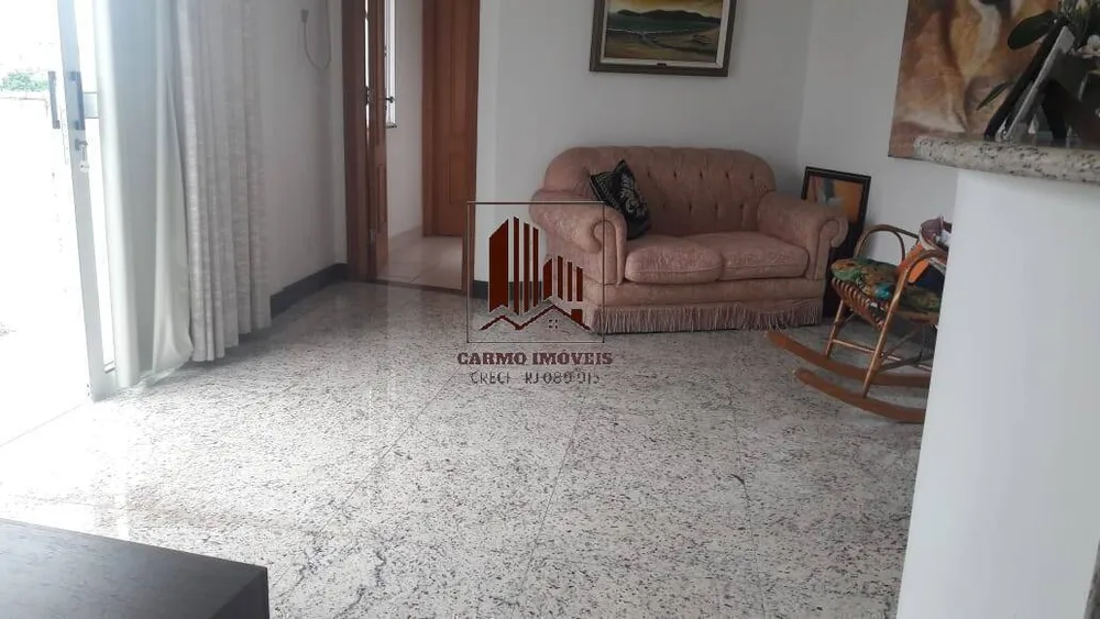 Apartamento, 4 quartos - Foto 16