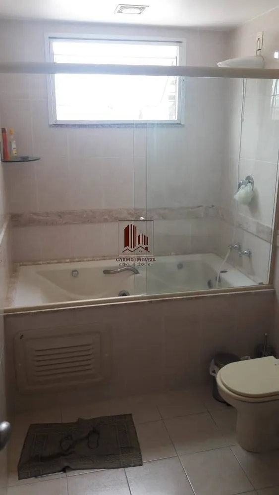 Apartamento, 4 quartos - Foto 52