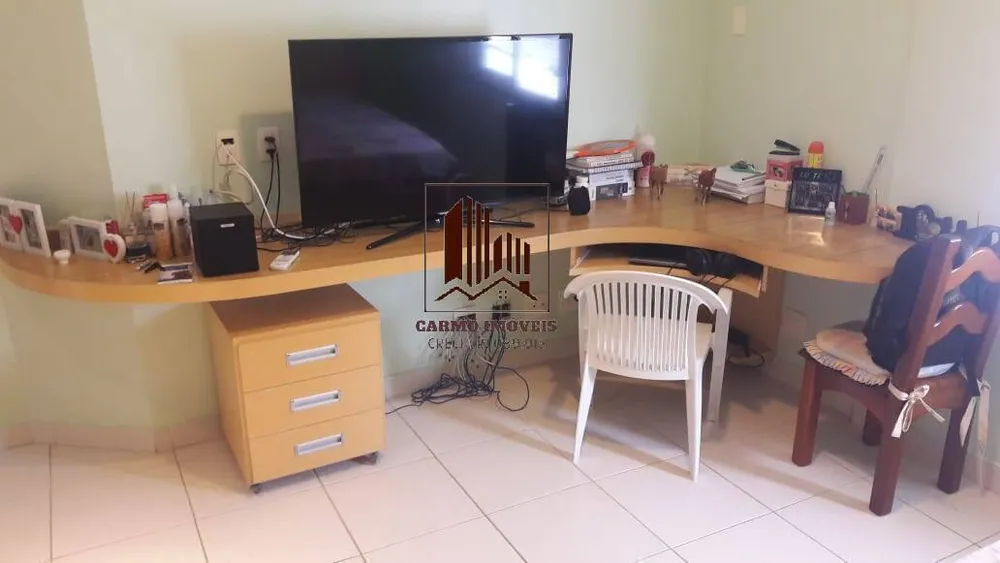 Apartamento, 4 quartos - Foto 6