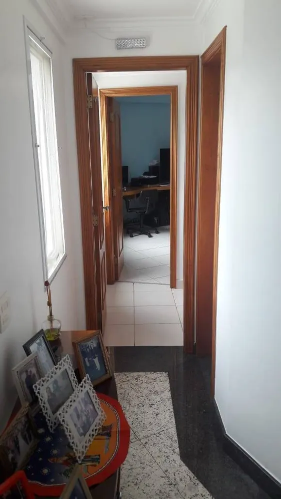 Apartamento, 4 quartos - Foto 43