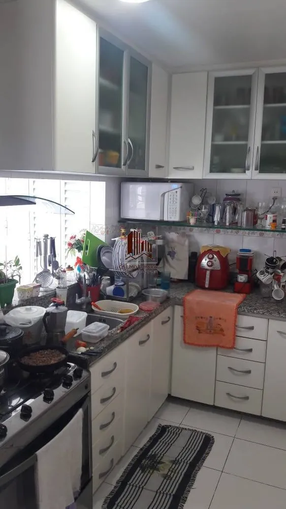Apartamento, 4 quartos - Foto 82