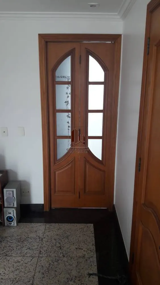 Apartamento, 4 quartos - Foto 72