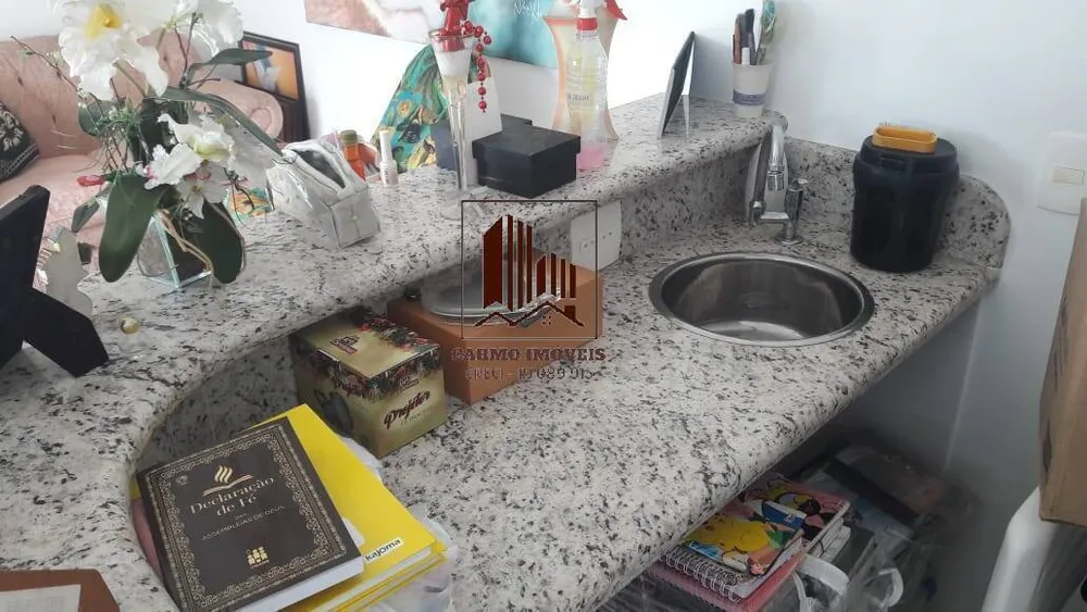 Apartamento, 4 quartos - Foto 26