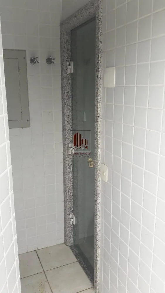 Apartamento, 4 quartos - Foto 12