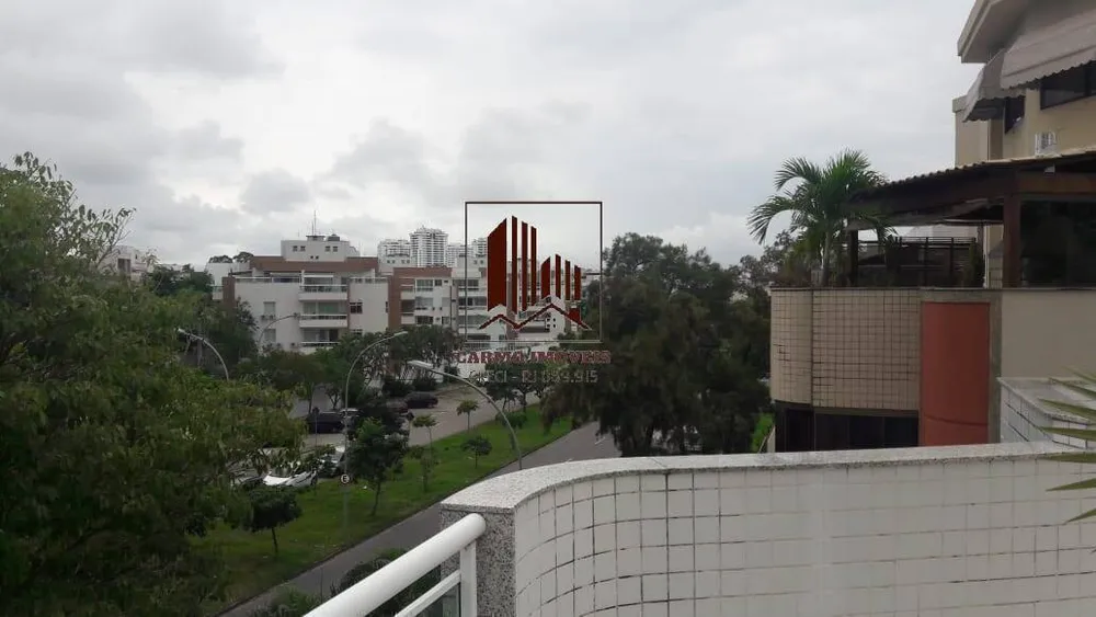 Apartamento, 4 quartos - Foto 42
