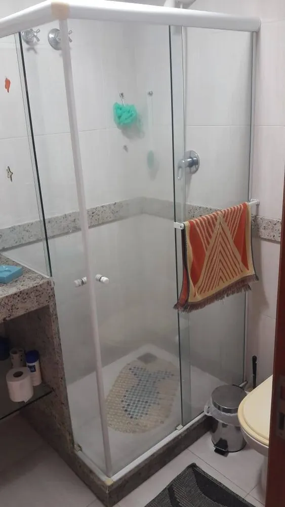 Apartamento, 4 quartos - Foto 28
