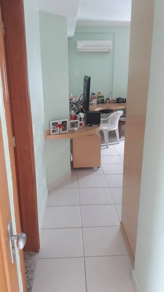 Apartamento, 4 quartos - Foto 41