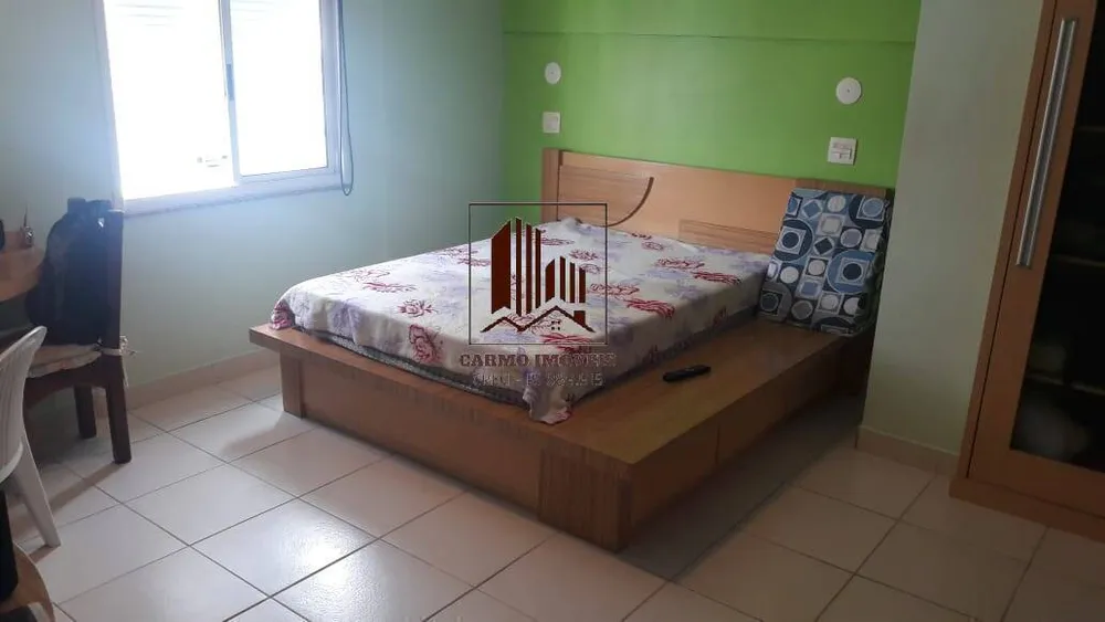 Apartamento, 4 quartos - Foto 64
