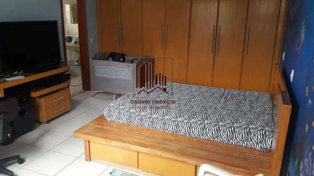 Apartamento, 4 quartos - Foto 78