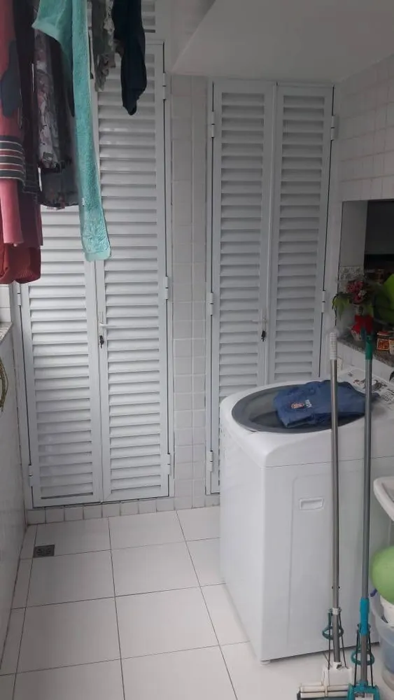Apartamento, 4 quartos - Foto 7