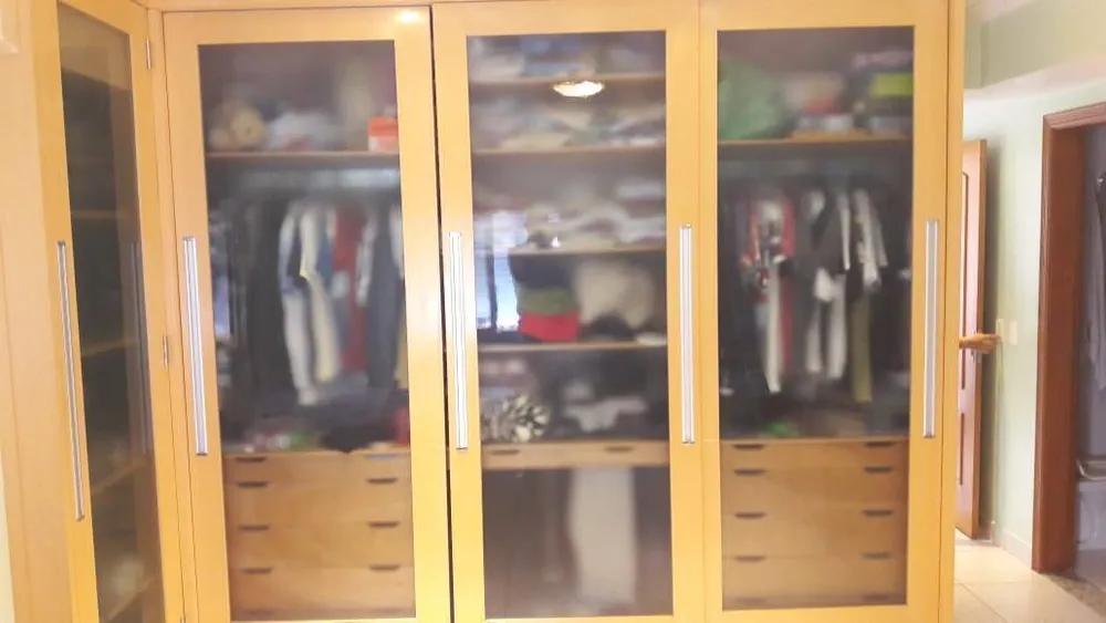 Apartamento, 4 quartos - Foto 10