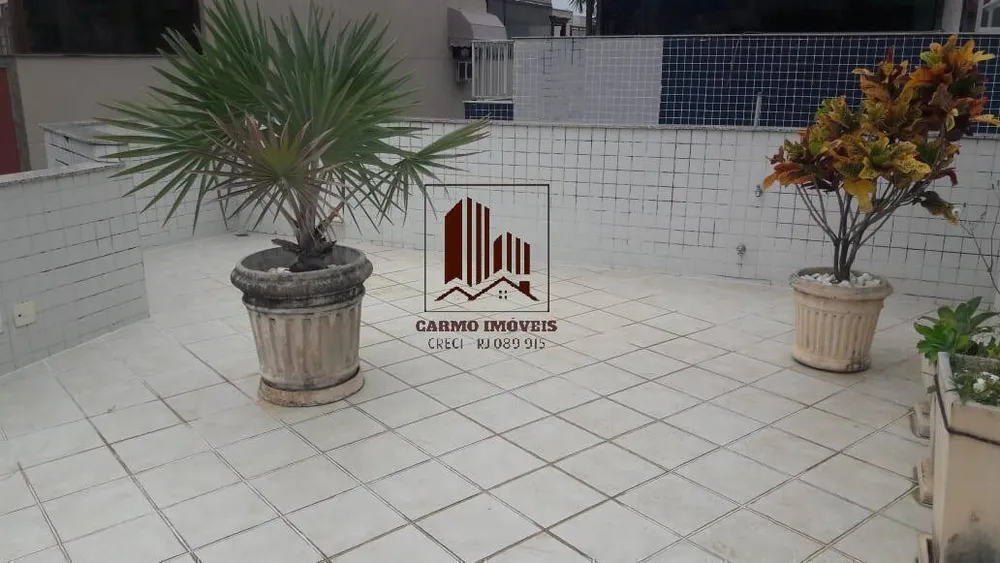 Apartamento, 4 quartos - Foto 58