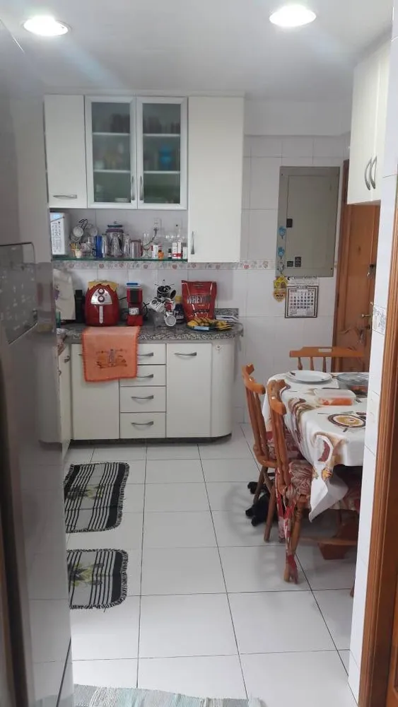 Apartamento, 4 quartos - Foto 27
