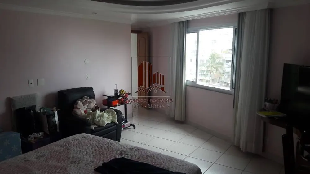 Apartamento, 4 quartos - Foto 68