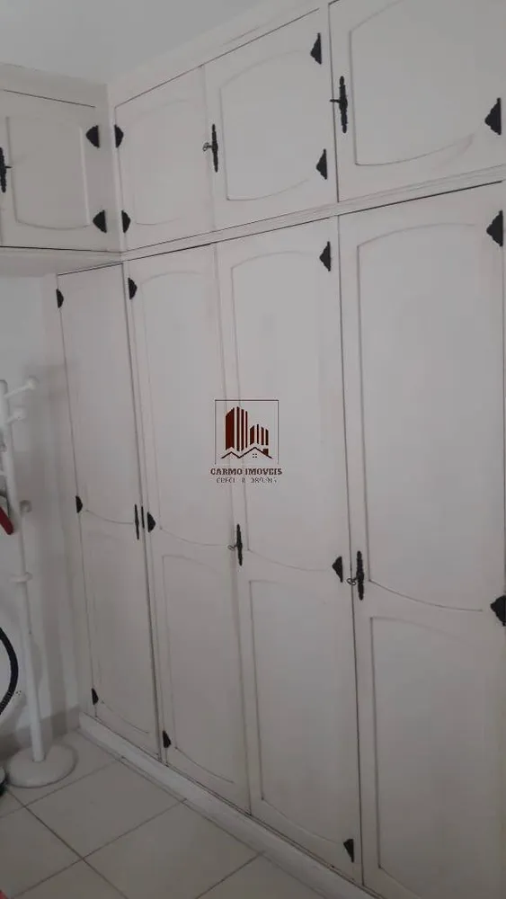 Apartamento, 4 quartos - Foto 10
