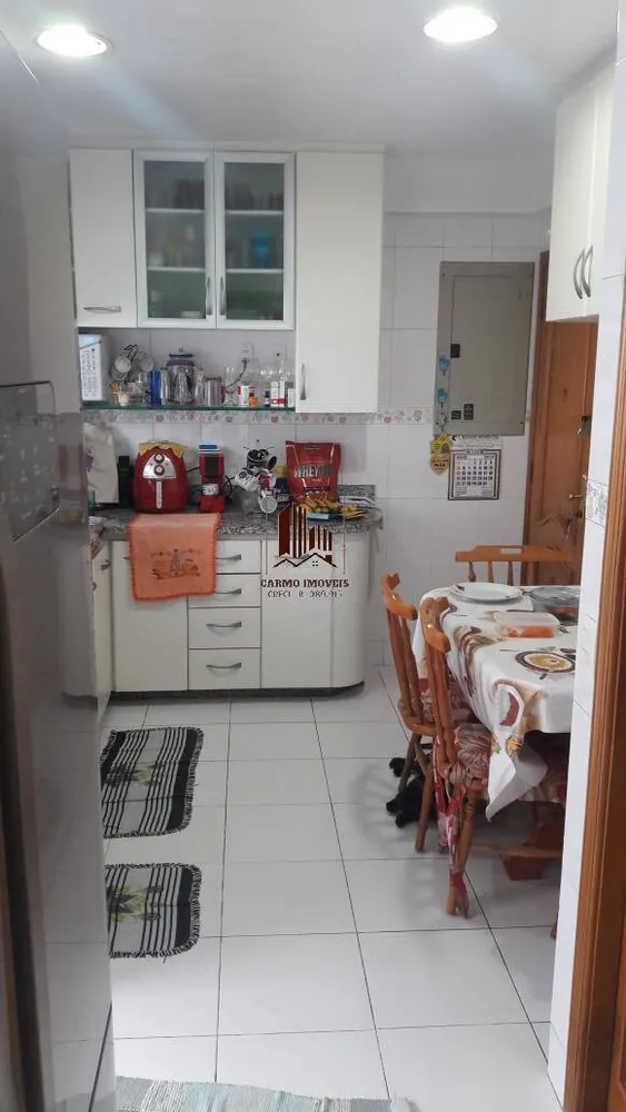 Apartamento, 4 quartos - Foto 74