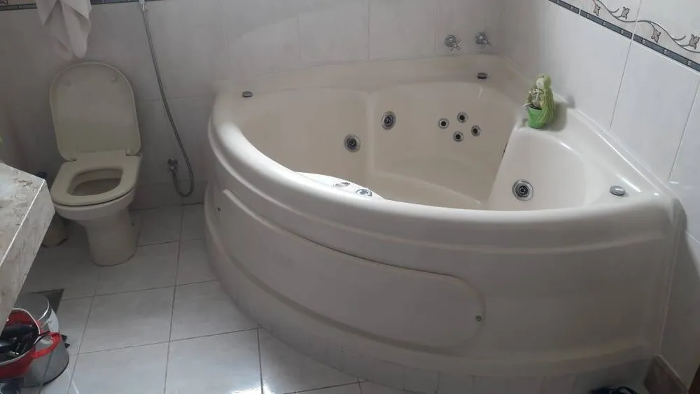 Apartamento, 4 quartos - Foto 15