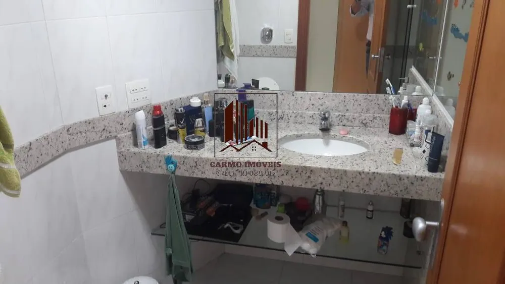 Apartamento, 4 quartos - Foto 18