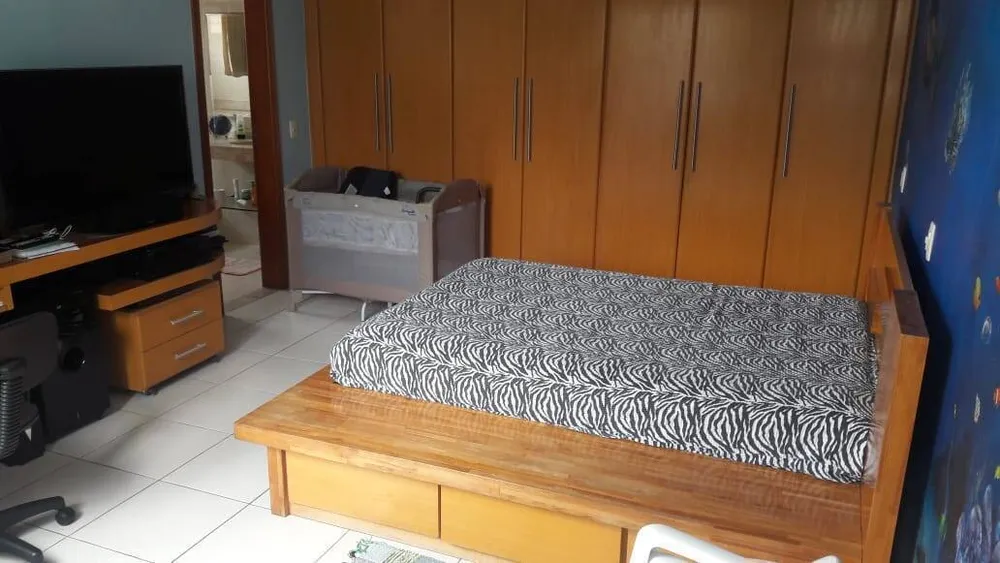 Apartamento, 4 quartos - Foto 19